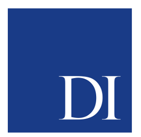 DI Event Partners.png